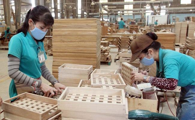 vietnam-wood-products.jpg