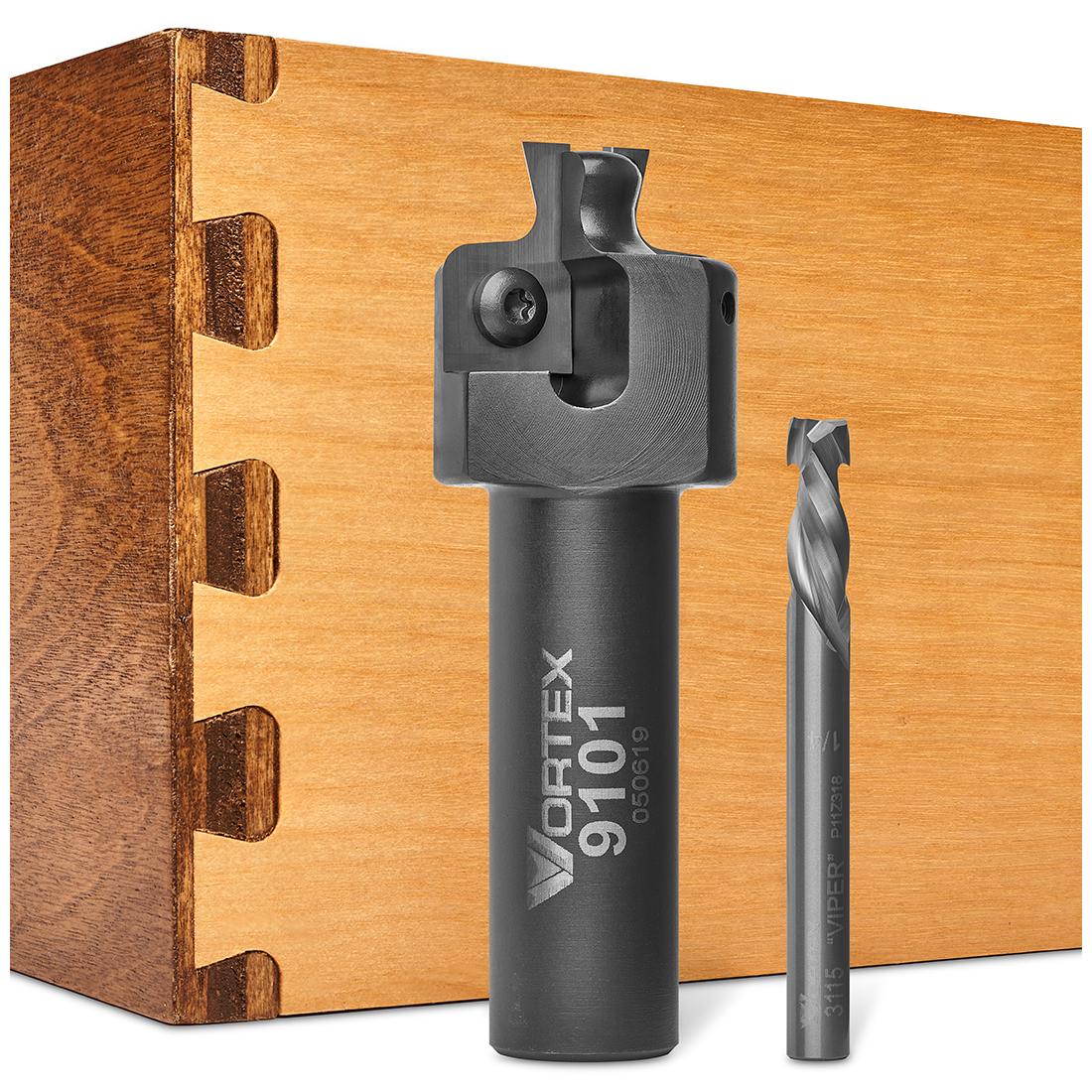 vortex-dovetail-joint-tooling.jpg