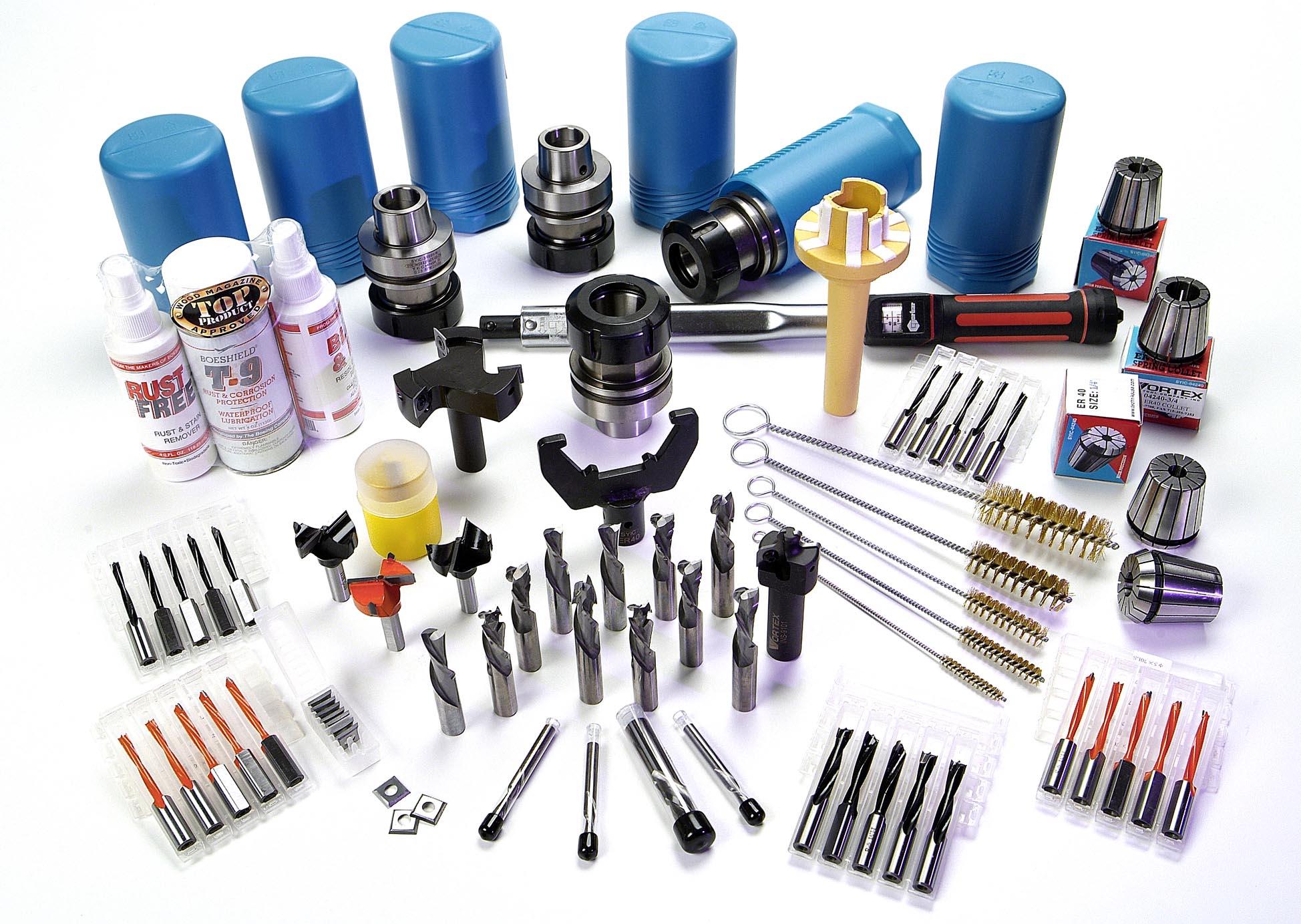 vortex-tool-company-cnc_start_up_kit.jpg vortex-tool-company-cnc_start_up_kit.jpg
