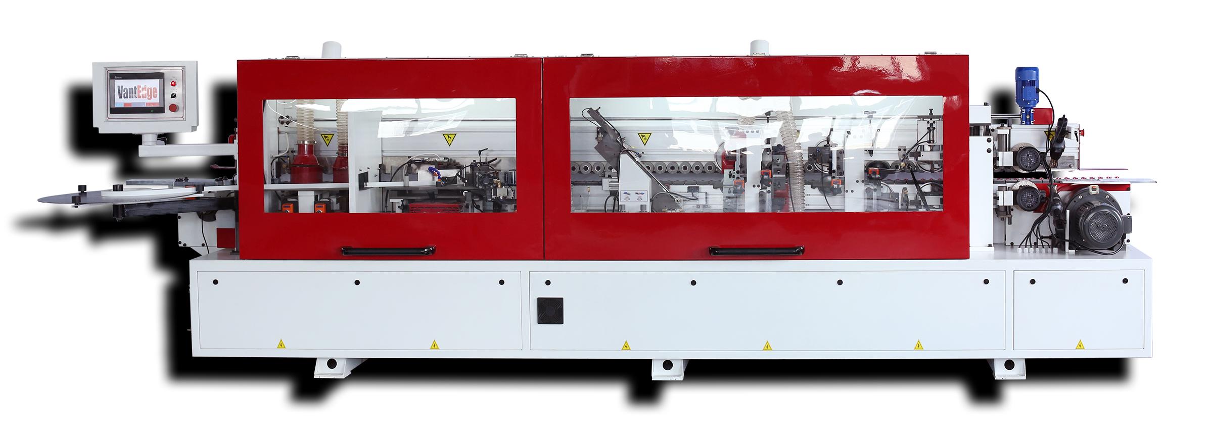 vtm-vantedge-edgebander.jpg vtm-vantedge-edgebander.jpg