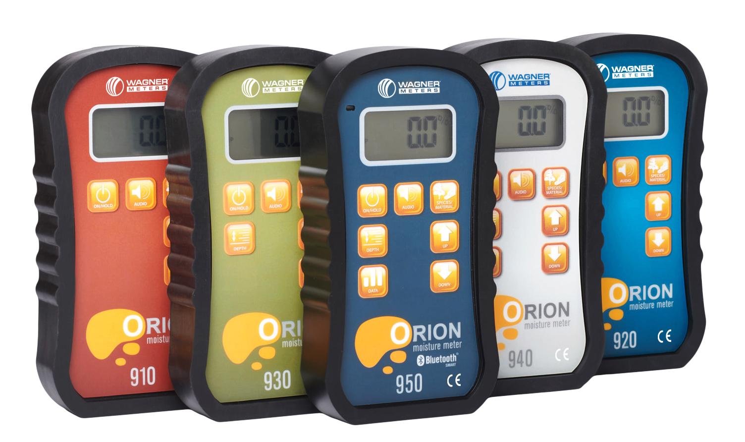 wagner-orion-moisture-meter.jpg wagner-orion-moisture-meter.jpg