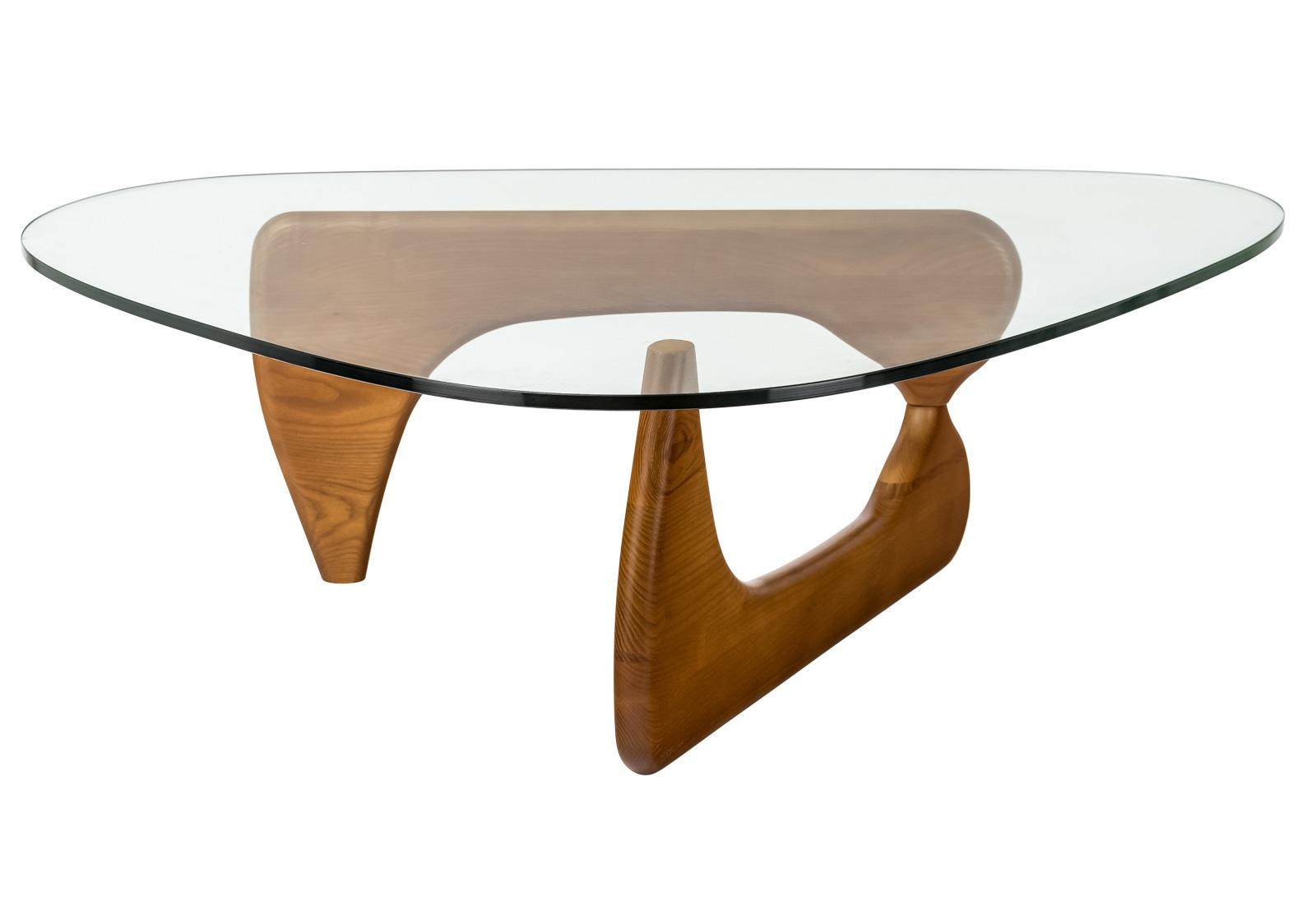 noguchi table walmart