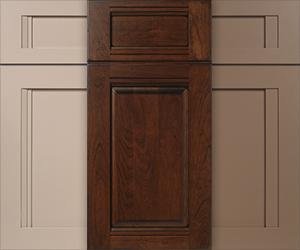 walzcraft-_adventure-series-3-doors.jpg walzcraft-_adventure-series-3-doors.jpg
