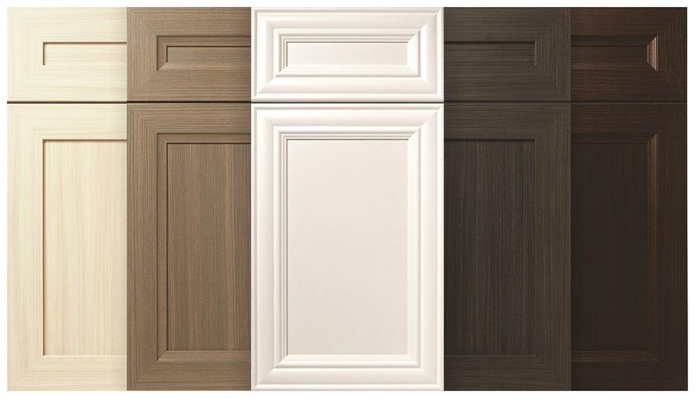 walzcraft-decorative-door.jpg walzcraft-decorative-door.jpg