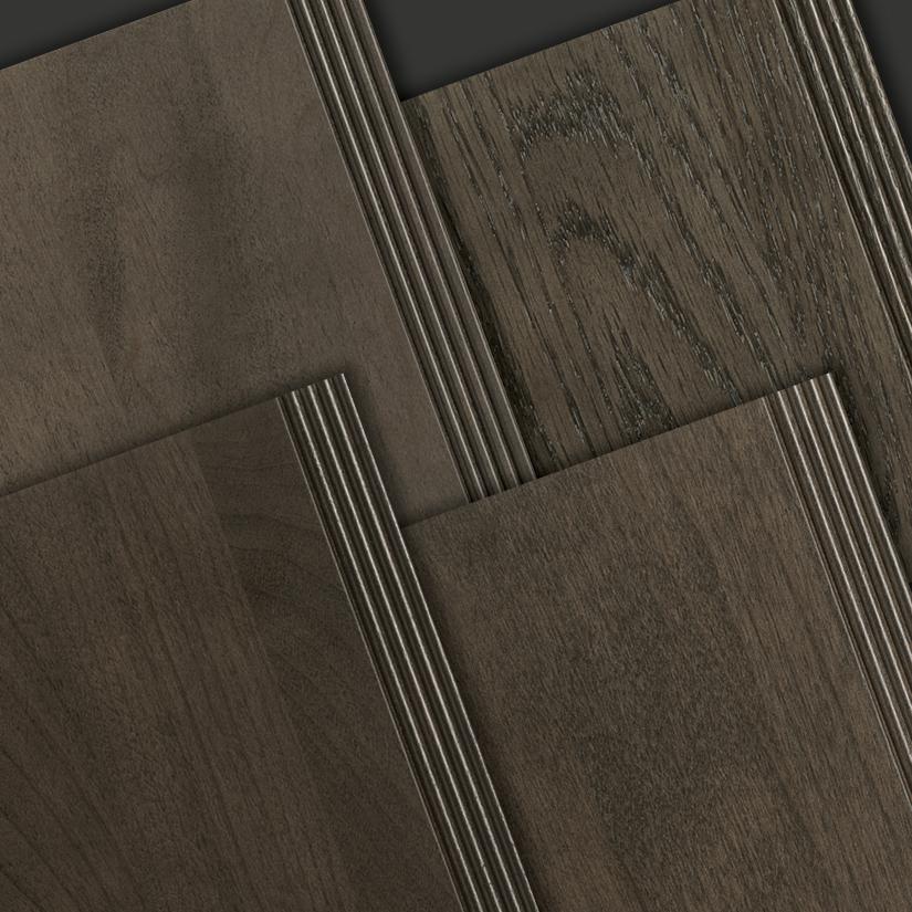 walzcraft-nightfall-dark-gray-stain.jpg walzcraft-nightfall-dark-gray-stain.jpg