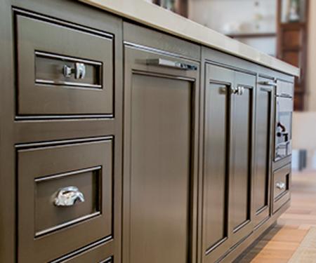 walzcraft-painted-cabinet-components.jpg walzcraft-painted-cabinet-components.jpg