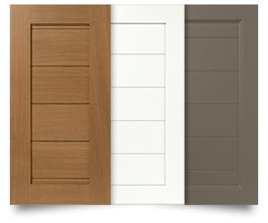 walzcraft_-_shiplap_look.jpg walzcraft_-_shiplap_look.jpg
