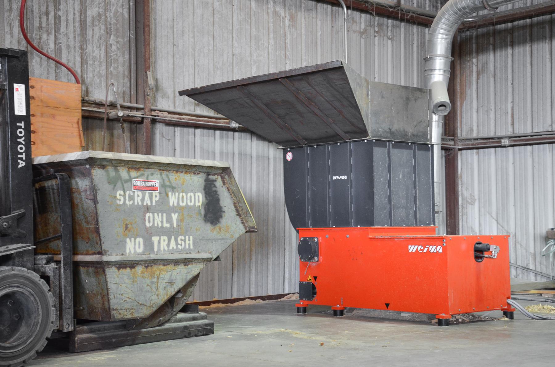 weima-wlk-shredder.jpg weima-wlk-shredder.jpg