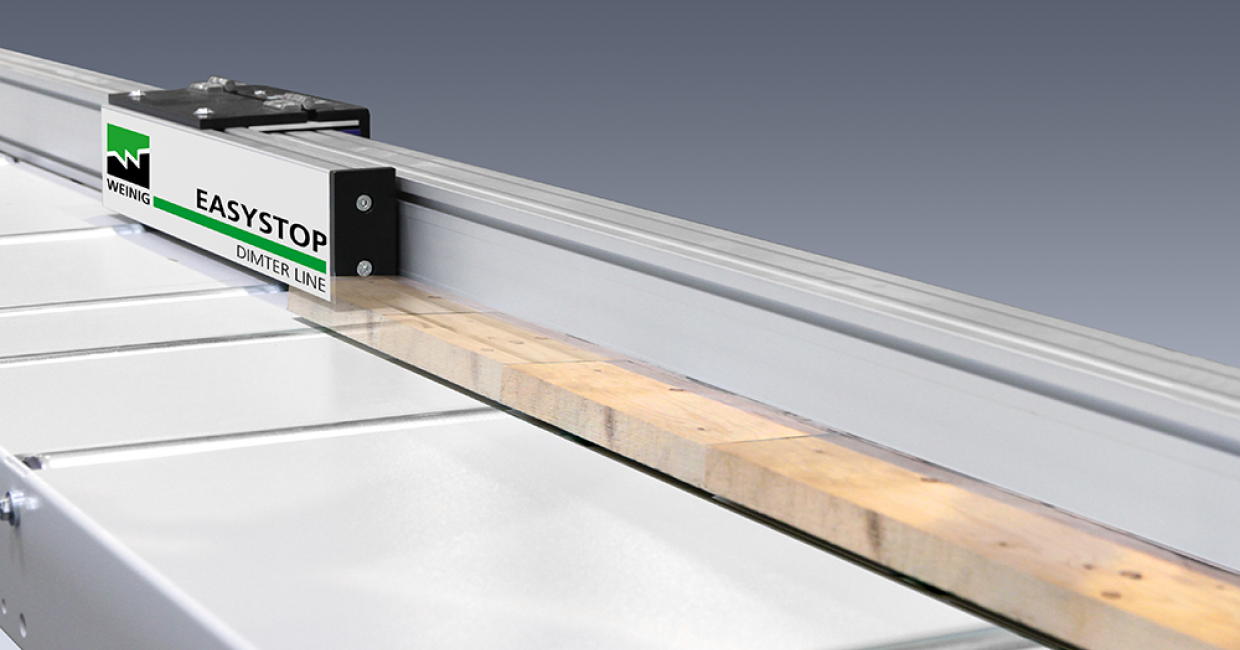 weinig-easystop.png weinig-easystop.png