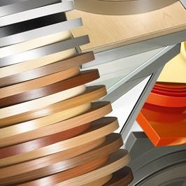 westlund-edgebanding-image-4.jpg westlund-edgebanding-image-4.jpg