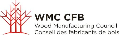 wmc-logo_2cl.jpg