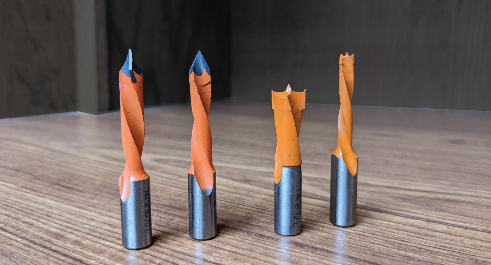 wood-cutters-tooling-bits.jpg wood-cutters-tooling-bits.jpg