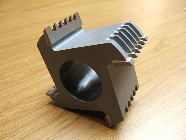 wood-cutters-tooling-cutterhead.jpg wood-cutters-tooling-cutterhead.jpg