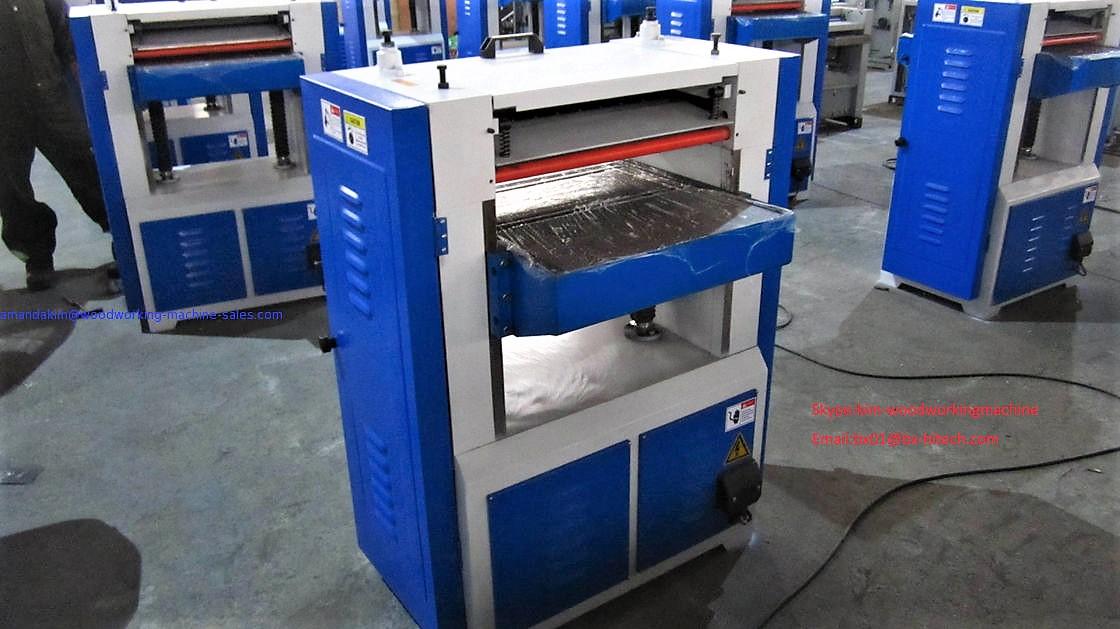 wood-planer-kc.jpg wood-planer-kc.jpg