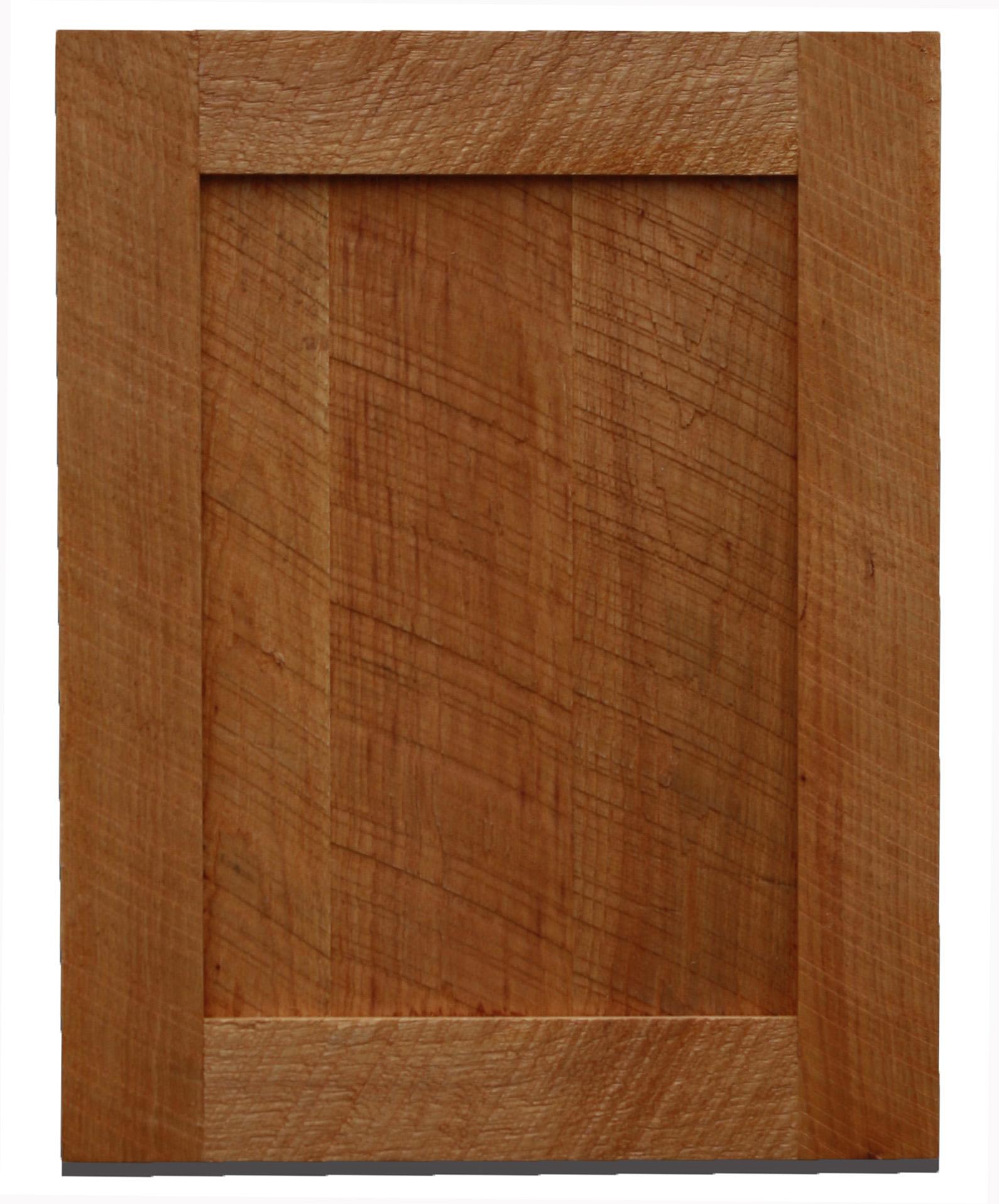 wood-tech-circle-sawn-rustic.jpg wood-tech-circle-sawn-rustic.jpg