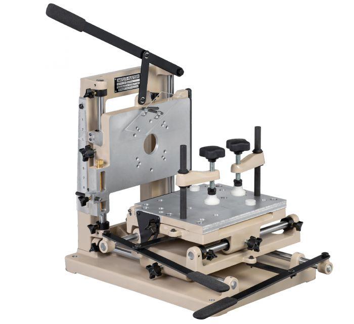 woodpecker-multi-router.jpg woodpecker-multi-router.jpg