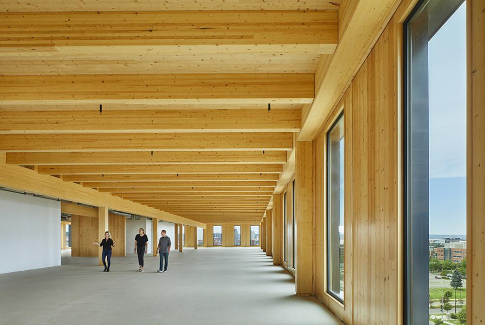 woodworks-mass-timber-building.jpg