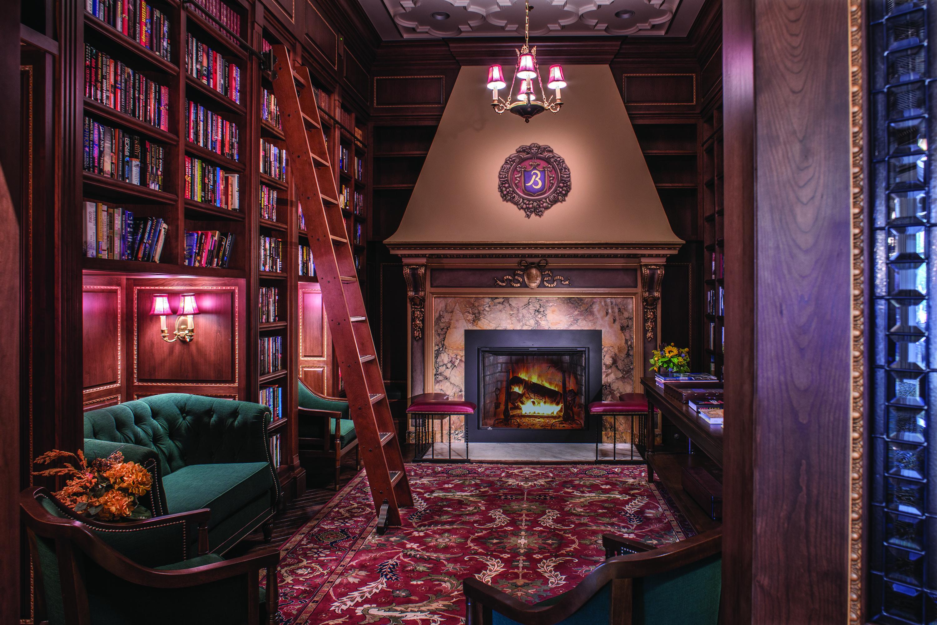 woodworks-millshop-pourtales-library-broadmoor.jpg woodworks-millshop-pourtales-library-broadmoor.jpg