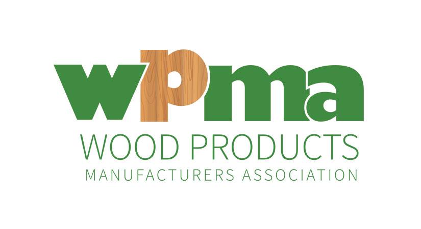 wpma-new-logo.jpg