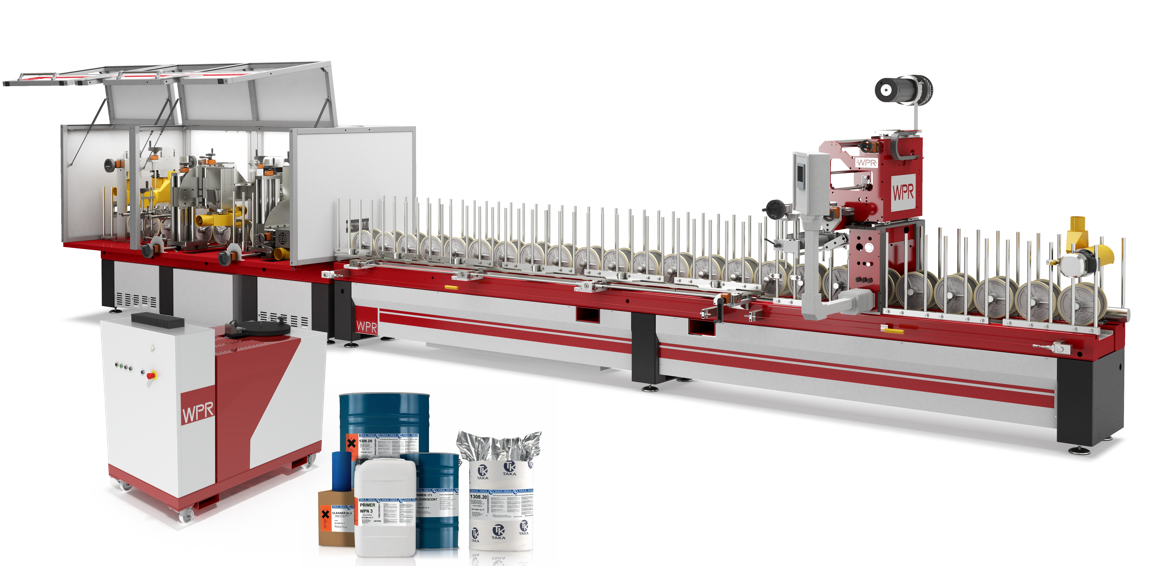 wpr-taka-profile-wrapping-machine.png wpr-taka-profile-wrapping-machine.png