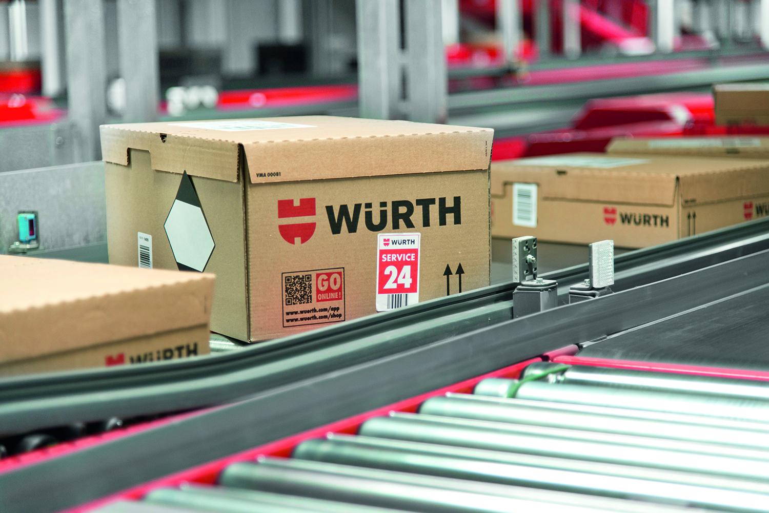 wurth_box_picture.jpg wurth_box_picture.jpg