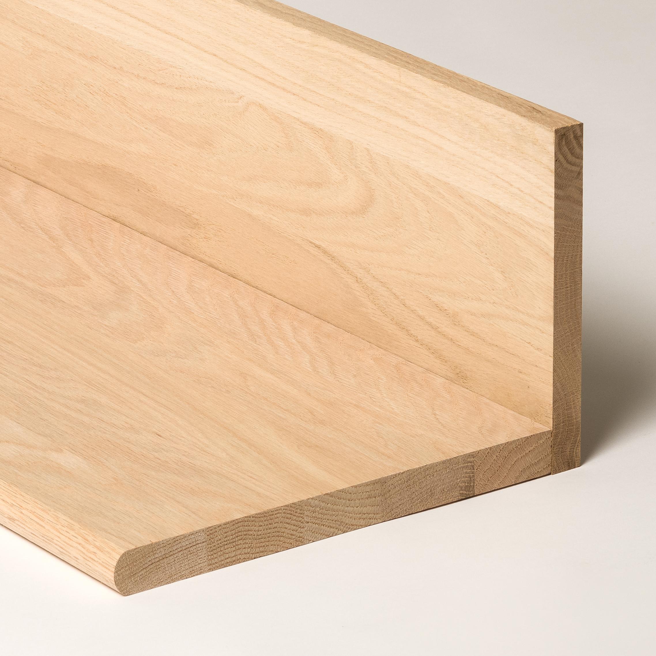 yoder-appalachian-components-red-oak-tread-riser.jpg yoder-appalachian-components-red-oak-tread-riser.jpg