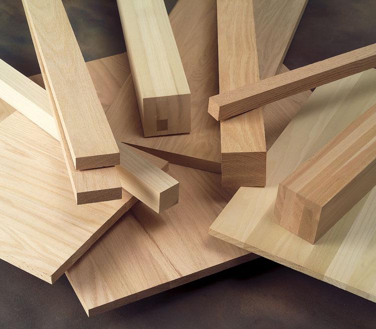 yoder-lumber-hardwood-components.jpg