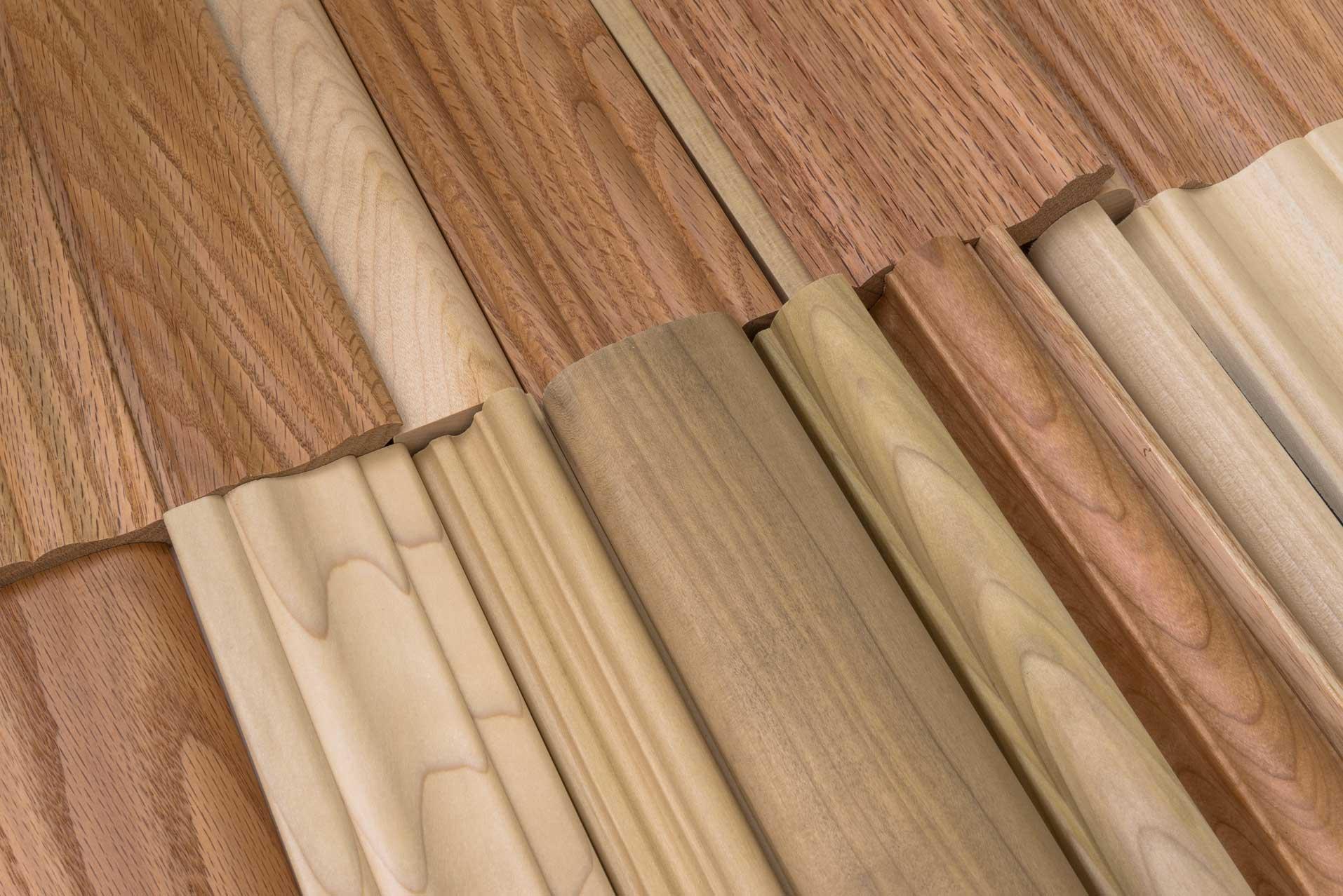 yoder-lumber-moulding.jpg yoder-lumber-moulding.jpg
