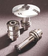 freeborn0038.jpg IWF: CNC Tooling