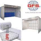 globalfinishing145.jpg globalfinishing145.jpg
