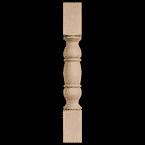 grandriver-145.jpg Hollow kitchen island turnings
