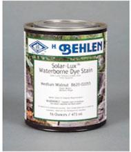 hbehlen-coatings.jpg Coatings