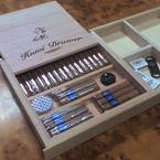 humidrawer145.jpg humidrawer145.jpg
