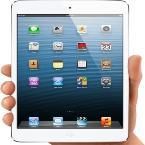 iPadmini.jpg iPadmini.jpg