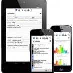 improveit360-Sales-Rep-Mobile-App-3-Devices-145.jpg