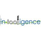 intooligence145.jpg intooligence145.jpg