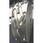 leuco145.jpg leuco145.jpg