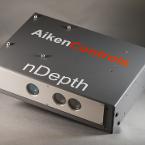 nDepth-AikenControls-145.jpg