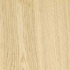 oak-rift-cut-red-145.jpg oak-rift-cut-red-145.jpg