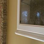 omega-national-products-embossed_moulding-thumb.jpg omega-national-products-embossed_moulding-thumb.jpg