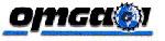 omga.jpg Saw System