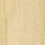 persimmon145.jpg persimmon145.jpg