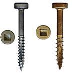 quickscrewspocketholescrewsthumb.jpg quickscrewspocketholescrewsthumb.jpg