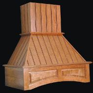 range-hood.jpg range-hood.jpg
