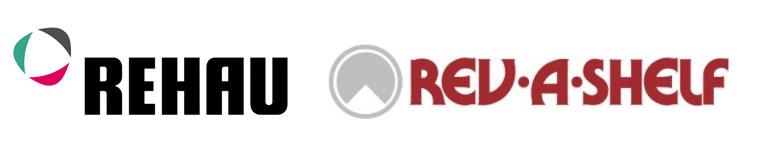 rehau-rev-a-shelf-sponsor-logos.jpg rehau-rev-a-shelf-sponsor-logos.jpg