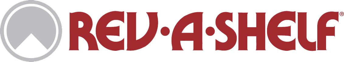 rev-a-shelf-no-background.png rev-a-shelf-no-background.png