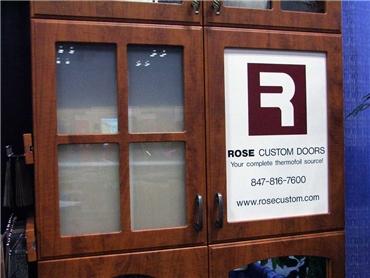 rose-custom-doors-kitchens-baths-cabinets-moulding-300.jpg Thermofoil Cabinet Doors