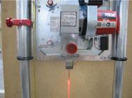 safety-speed-cut.jpg Vertical Panel Saw Laser Lines
