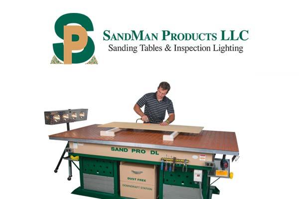 sandman-products-image.jpg