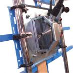 saw-motor145.jpg saw-motor145.jpg